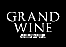 GRAND WINE