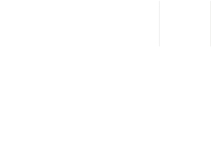 georgian view