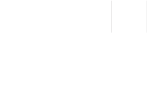 georgian wine